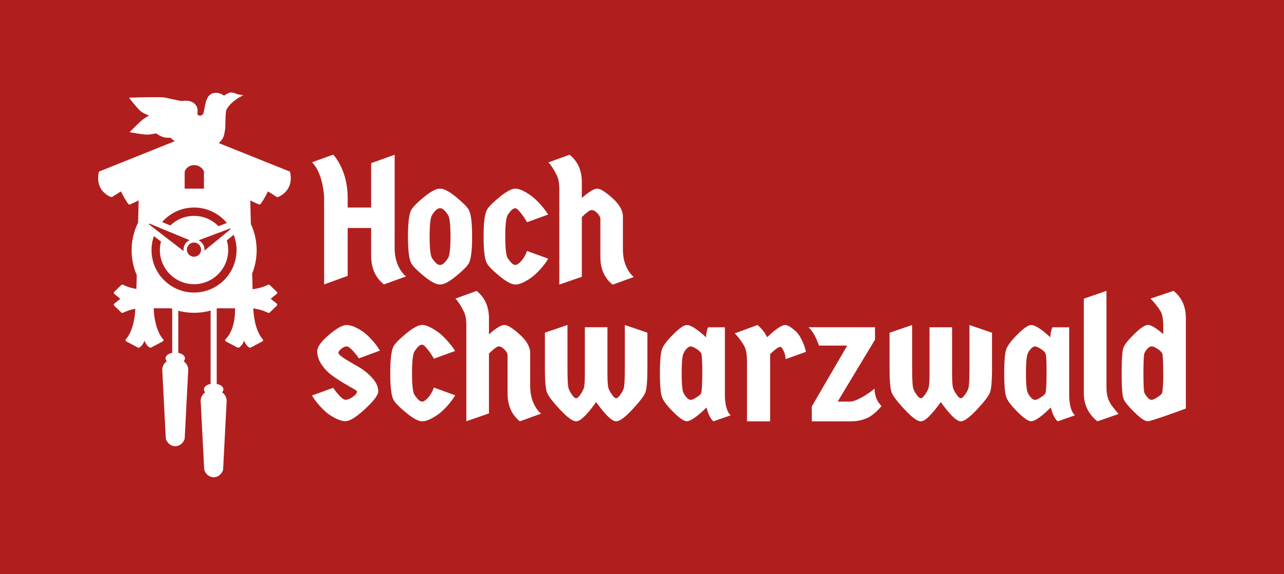 Hochschwarzwald Partnerlogo cmyk