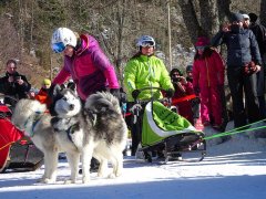Wintersport-im-Ort-Todtmoos_2018_-17.jpg