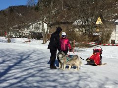 Wintersport-im-Ort-Todtmoos_2018_-3.jpg