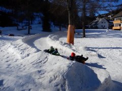 Wintersport-im-Ort-Todtmoos_2018_-6.jpg