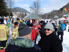 Wintersport-im-Ort-Todtmoos_2018_-7.jpg