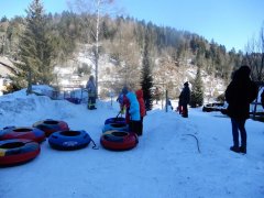 Wintersport-im-Ort-Todtmoos_2018_-8.jpg